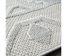 Eurofirany DY/LENA BOHO SRE 50X80 / 6MM (X4)