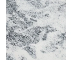 Eurofirany DY/LILI1 120X160 / 5MM