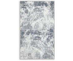 Eurofirany DY/LILI1 50X80 / 5MM (X4)