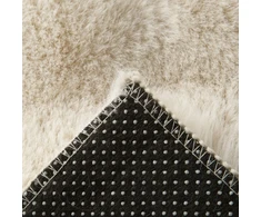 Eurofirany DY/LILY/K 120X160 / 18MM