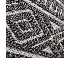 Eurofirany DY/LINEA1 BOHO 160X230 / 5MM