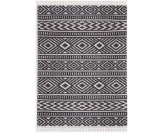 Eurofirany DY/LINEA1 BOHO 80X200 / 5MM