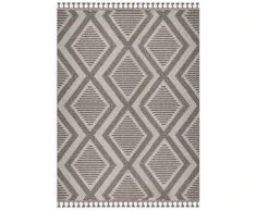 Eurofirany DY/LINEA4 BOHO 160X230 / 5MM