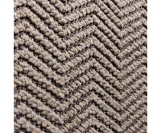Eurofirany DY/LINEA5 BOHO 160X230 / 5MM