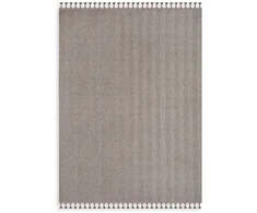 Eurofirany DY/LINEA5 BOHO 160X230 / 5MM