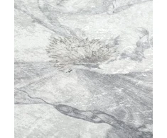 Eurofirany DY/LOTUS1 160X220 / 4MM