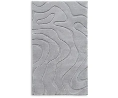 Eurofirany DY/MATI/SREB 50X80 / 7MM x4