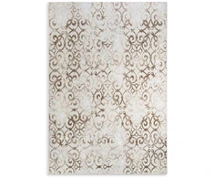 Eurofirany DY/MILAN2 160X230 / 9MM