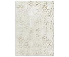 Eurofirany DY/MILAN2 200X290 / 9MM