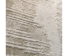 Eurofirany DY/MILAN3 140X190 / 9MM