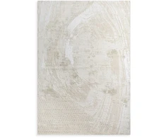 Eurofirany DY/MILAN3 80X150 / 9MM