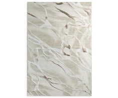 Eurofirany DY/MILAN4 120X170 / 9MM