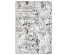 Eurofirany DY/MILAN5 60X100 / 9MM
