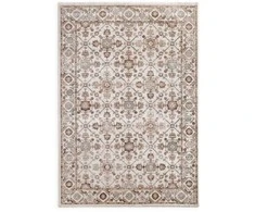 Eurofirany DY/MONA 200X290 / 8MM