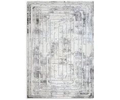 Eurofirany DY/MONACO1 120X170 / 9MM