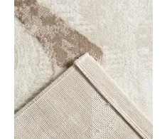 Eurofirany DY/MONACO2 160X230 / 9MM
