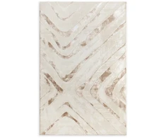 Eurofirany DY/MONACO2 200X290 / 9MM