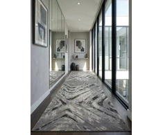 Eurofirany DY/MONACO3 60X100 / 9MM