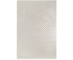Eurofirany DY/MONO BOHO 200X290 / 8MM