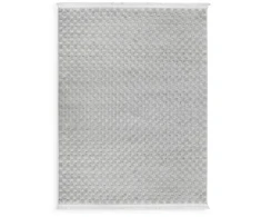 Eurofirany DY/MONO BOHO SRE 120X170 / 8MM