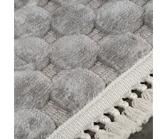 Eurofirany DY/MONO BOHO SRE 160X230 / 8MM