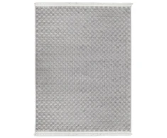 Eurofirany DY/MONO BOHO SRE 160X230 / 8MM