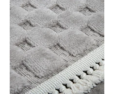 Eurofirany DY/MONO BOHO SRE 200X290 / 8MM