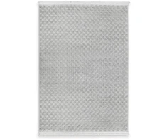 Eurofirany DY/MONO BOHO SRE 200X290 / 8MM