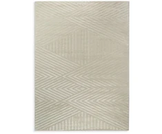 Eurofirany DY/NOVA1 SMĖLIO SPALVOS 120X170 / 8 MM