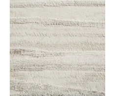 Eurofirany DY/NOVA5 160X230 / 8MM