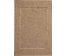 Rankšluostis Eurofirany DY/OLIVIA/02/BEIGE 50X70 900