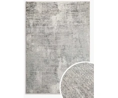 Eurofirany DY/OMEGA2 SREB 60X100 / 8MM