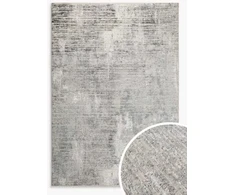 Eurofirany DY/OMEGA2 SREB 80X150 / 8MM