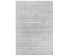 Eurofirany DY/PORTO1 SREB 200X290 / 9MM