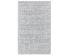 Eurofirany DY/PORTO1 SREB 60X100 / 9MM
