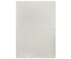 Eurofirany DY/PORTO2 K 200X290 / 9MM