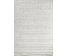 Eurofirany DY/PORTO2 SREB 200X290 / 9MM