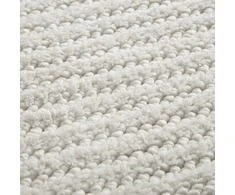 Eurofirany DY/PORTO2 SREB 80X150 / 9MM