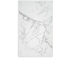 Eurofirany DY/PRINT3 SZAR 50X80 / 8MM (X4)