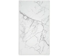 Eurofirany DY/PRINT3 SZAR 80X140 / 8MM