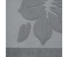 Eurofirany DY/ROSE/03/STAL 60X95 850