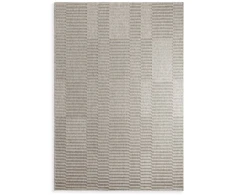 Eurofirany DY/RWDA1 BEŻ 160X230 / 9MM
