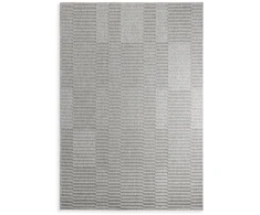 Eurofirany DY/RWDA1 SREB 80X200 / 9MM