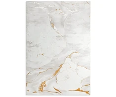 Eurofirany DY/SAFIR3 160X230 / 10MM