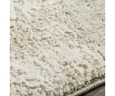 Eurofirany DY/SALENA3 160X230 / 10MM