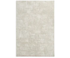 Eurofirany DY/SALENA3 80X150 / 10MM