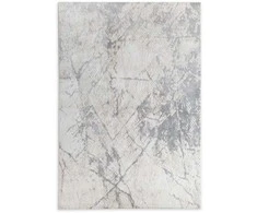 Eurofirany DY/SALENA5 200X290 / 10MM