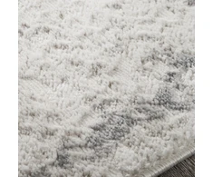 Eurofirany DY/SALENA5 80X150 / 10MM