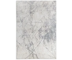 Eurofirany DY/SALENA5 80X150 / 10MM
