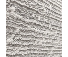 Eurofirany DY/SALENA8 140X190 / 10MM